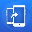 Clone Phone - Phone Switch icon