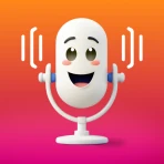 वीडियो वॉइस चेंजर और इफेक्ट्स icon