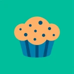 Kids Meals: Recipes & Guides icon