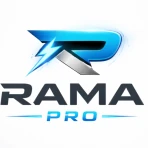 Rama Pro icon