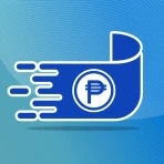 Mabilis Loan : Utang Cash Info icon