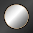 Speil icon