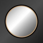 Peili icon