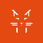 MACARFI icon