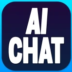 AI Chat - Your AI Assistant icon