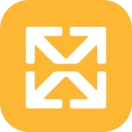 アンケートでポイント貯めてお小遣い稼ぎ byマクロミル icon