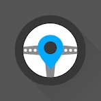 MacroPoint for Truckers icon