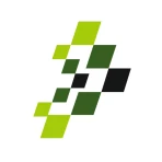 Active Pixel 4G icon