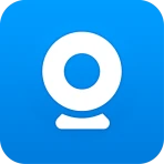 V380 icon