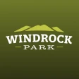 Windrock Park