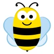 كتبي Kutubee icon