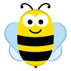 كتبي Kutubee icon