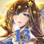 神魔之塔 icon