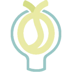 NefroConsultor icon