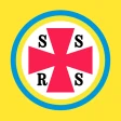 Kustväder icon