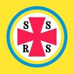 Kustväder icon