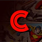 ComiQuest - Lecteur de BD icon