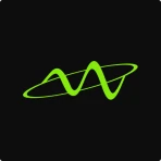 Madverse Music: Artist Growth icon