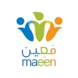 Maeen icon
