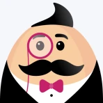 Maestro Amadeus - Sheet music icon