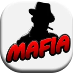 Mafia Rusa: El pueblo duerme icon