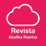 Revista Abelha Rainha icon
