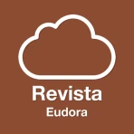 Revista Eudora - Catálogo icon