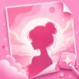 MagiPack-Post Studio icon