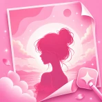 MagiPack-Post Studio icon