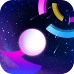 Dream Circles Dash icon
