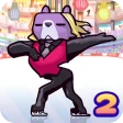FigureSkatingAnimals2 icon