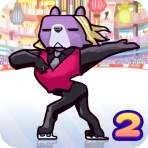 FigureSkatingAnimals2 icon