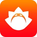 마공앱 (마법천자문 공식앱) icon