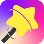 PhotoWonder: Pro Beauty Editor icon