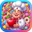Magic Match icon