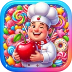 Magic Match icon