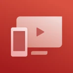 Télécommande MagiConnect T-Cas icon