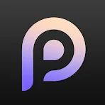 PicMa: AI Video&Photo Enhancer icon