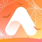 Airbrush: Editor de cabelo icon