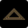 Magisterium AI icon
