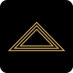 Magisterium AI icon