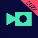 Magisto Montage Vidéo & Photos icon