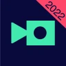 Magisto - Editor de Vídeo icon