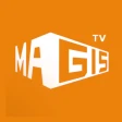 Magis TV Pelicalus icon