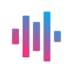 Music Maker JAM: Beatmaker app icon