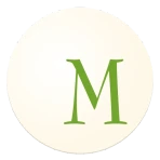 MAGNIFICAT (edición española) icon