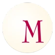 Magnificat en Français icon