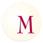 Magnificat en Français icon