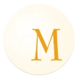 Magnificat British Edition icon