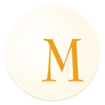 Magnificat British Edition icon